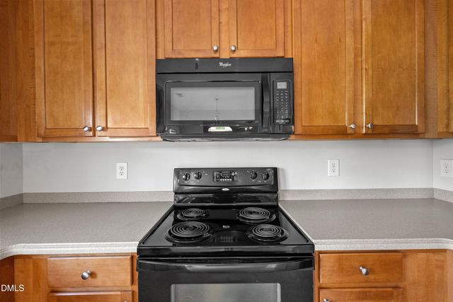 4610 Hoppers Drive, Durham, NC 27704