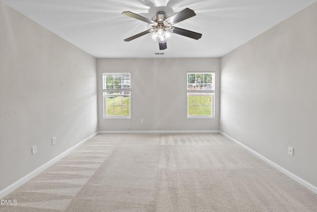 4610 Hoppers Drive, Durham, NC 27704