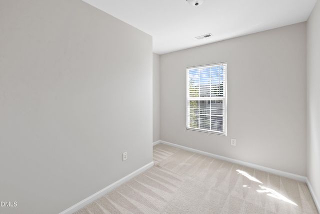 4610 Hoppers Drive, Durham, NC 27704