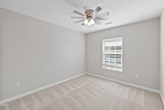4610 Hoppers Drive, Durham, NC 27704