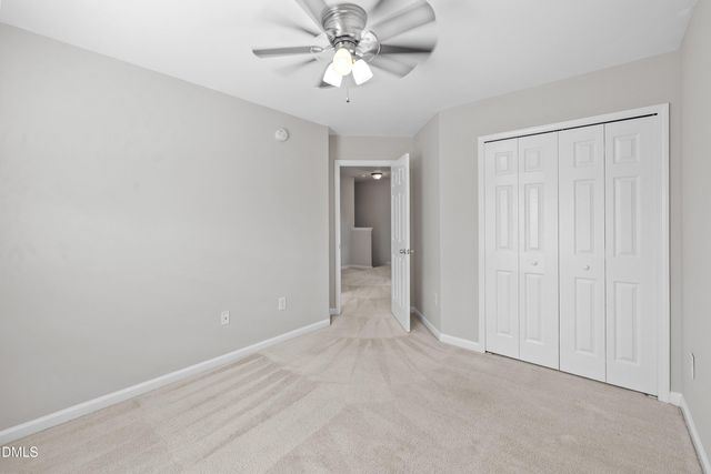 4610 Hoppers Drive, Durham, NC 27704