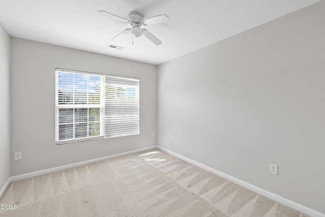 4610 Hoppers Drive, Durham, NC 27704