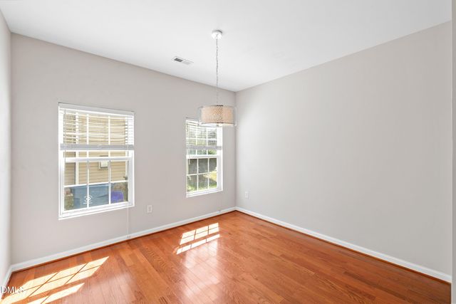 4610 Hoppers Drive, Durham, NC 27704