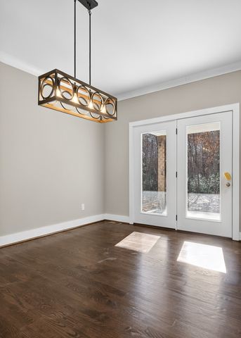 2 Browder Pt, Monterey, TN 38574