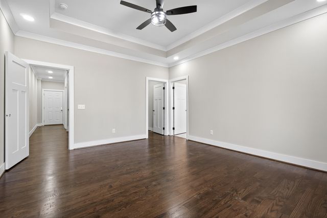 2 Browder Pt, Monterey, TN 38574