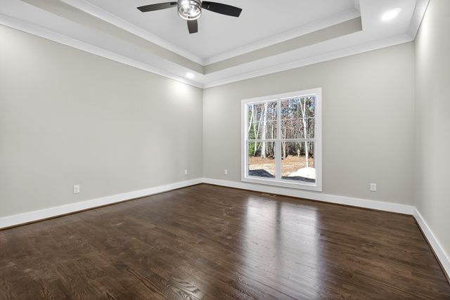 2 Browder Pt, Monterey, TN 38574