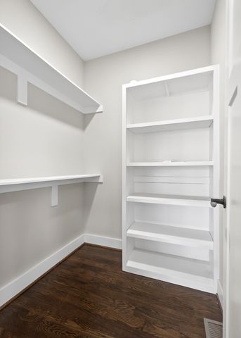 2 Browder Pt, Monterey, TN 38574