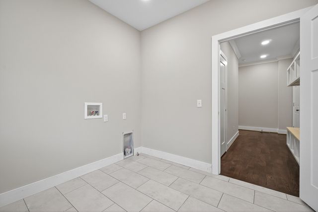 2 Browder Pt, Monterey, TN 38574