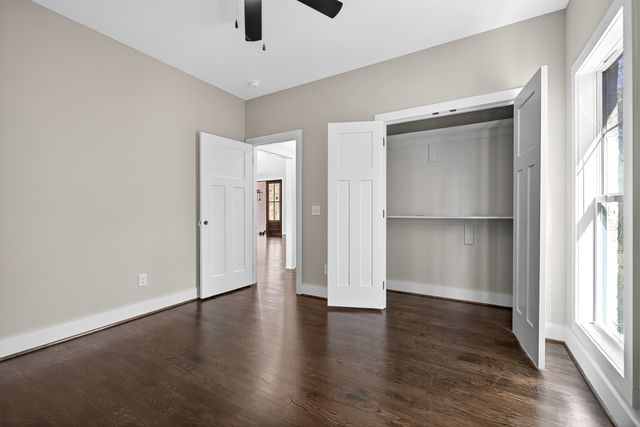 2 Browder Pt, Monterey, TN 38574