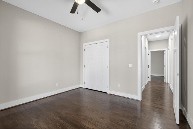 2 Browder Pt, Monterey, TN 38574