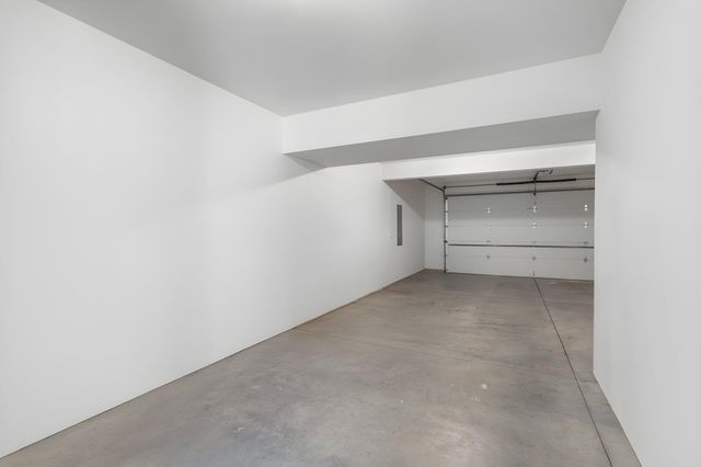 3201 CRESTWOOD LN, Columbia, MO 65203
