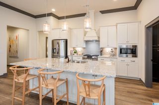 4553 OAKDELL ROAD, Hoover, AL 35244
