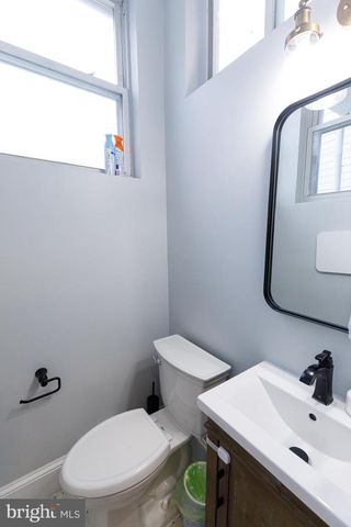 1113 CLIFTON ST NW, Washington, DC 20009