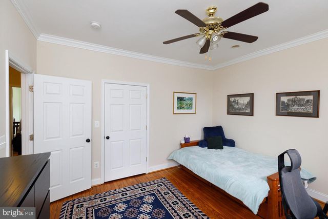 1113 CLIFTON ST NW, Washington, DC 20009