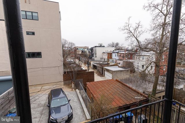 1113 CLIFTON ST NW, Washington, DC 20009