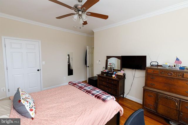 1113 CLIFTON ST NW, Washington, DC 20009