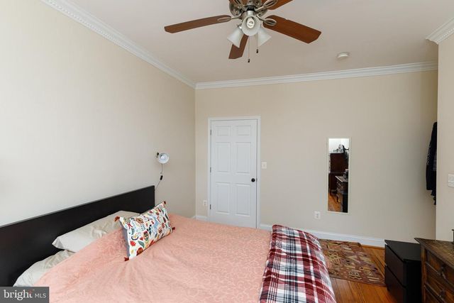 1113 CLIFTON ST NW, Washington, DC 20009