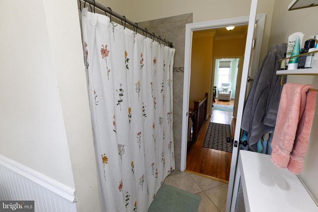 1113 CLIFTON ST NW, Washington, DC 20009