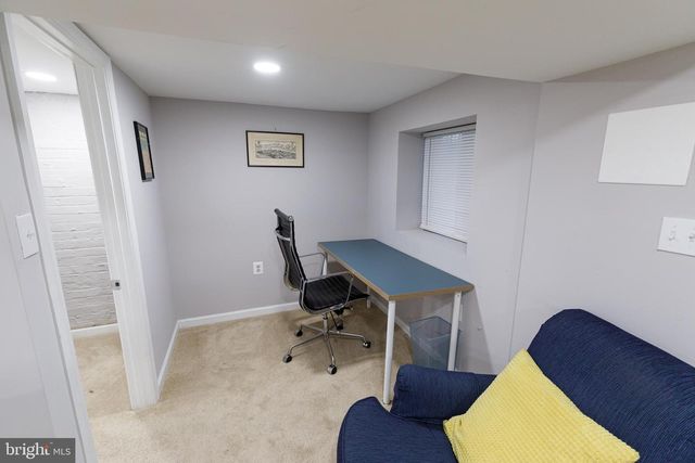 1113 CLIFTON ST NW, Washington, DC 20009