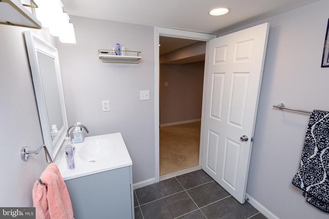 1113 CLIFTON ST NW, Washington, DC 20009