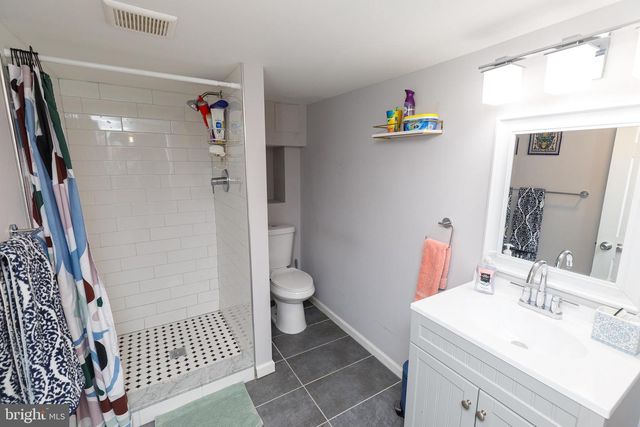 1113 CLIFTON ST NW, Washington, DC 20009