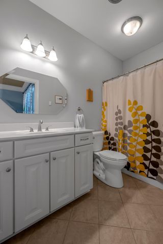 528 Ranier Drive, Richmond, KY 40475