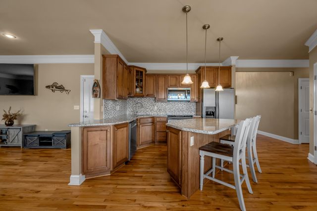 528 Ranier Drive, Richmond, KY 40475