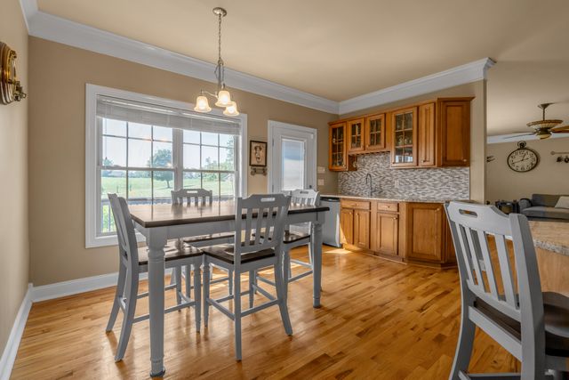 528 Ranier Drive, Richmond, KY 40475