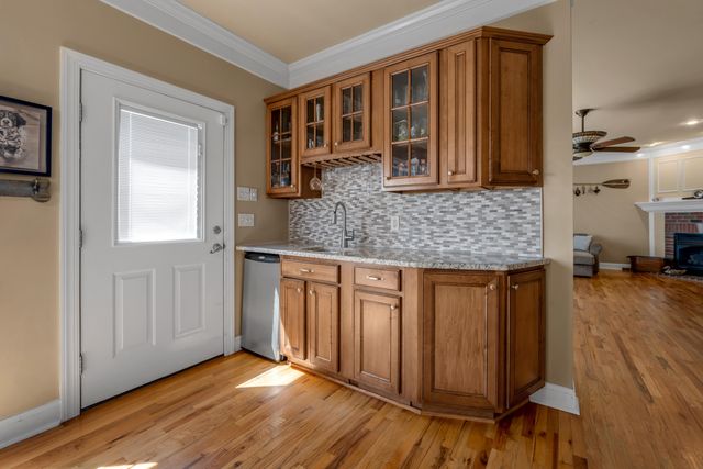 528 Ranier Drive, Richmond, KY 40475