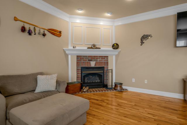 528 Ranier Drive, Richmond, KY 40475