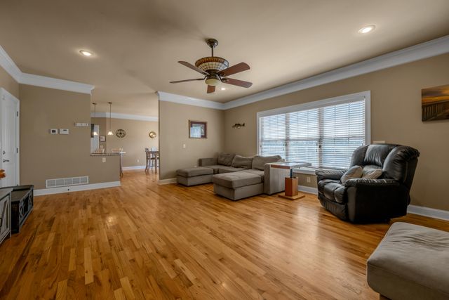 528 Ranier Drive, Richmond, KY 40475