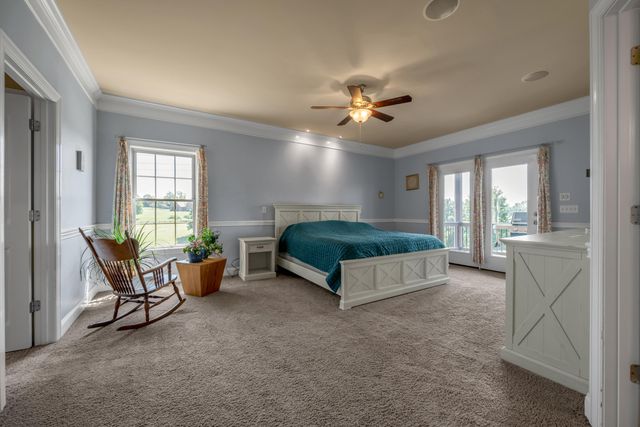 528 Ranier Drive, Richmond, KY 40475