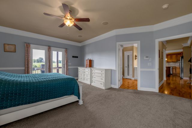 528 Ranier Drive, Richmond, KY 40475