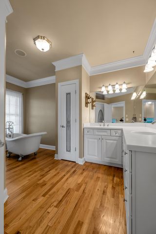 528 Ranier Drive, Richmond, KY 40475