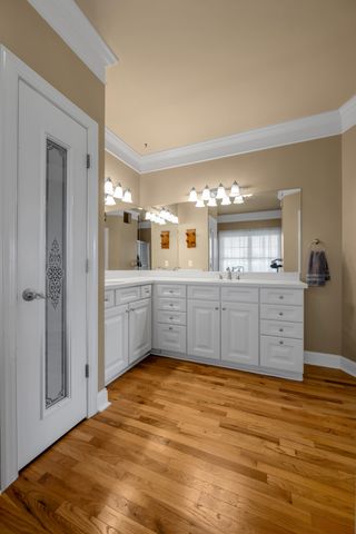 528 Ranier Drive, Richmond, KY 40475