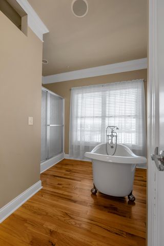 528 Ranier Drive, Richmond, KY 40475