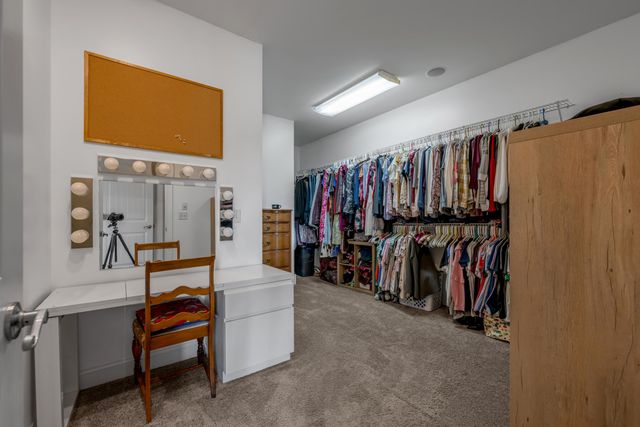 528 Ranier Drive, Richmond, KY 40475
