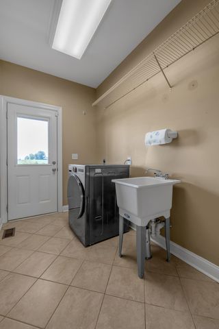 528 Ranier Drive, Richmond, KY 40475