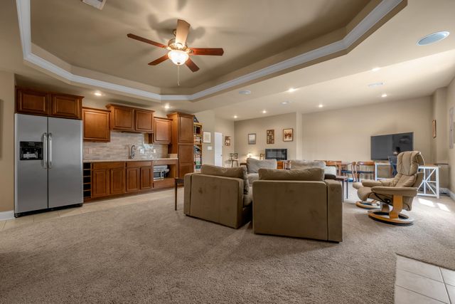 528 Ranier Drive, Richmond, KY 40475