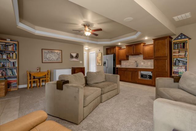 528 Ranier Drive, Richmond, KY 40475