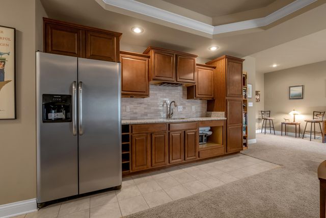 528 Ranier Drive, Richmond, KY 40475