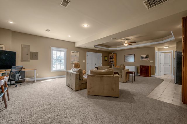 528 Ranier Drive, Richmond, KY 40475