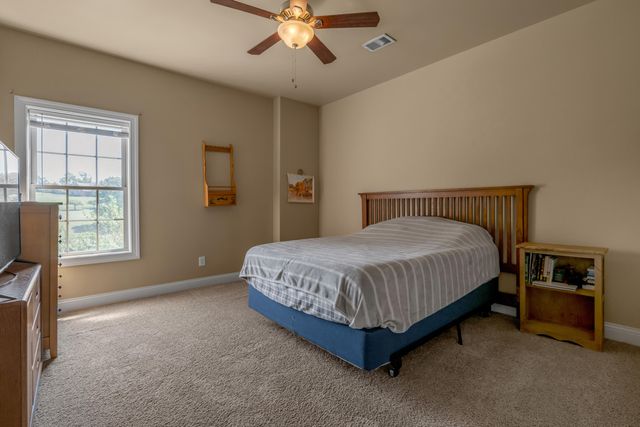 528 Ranier Drive, Richmond, KY 40475