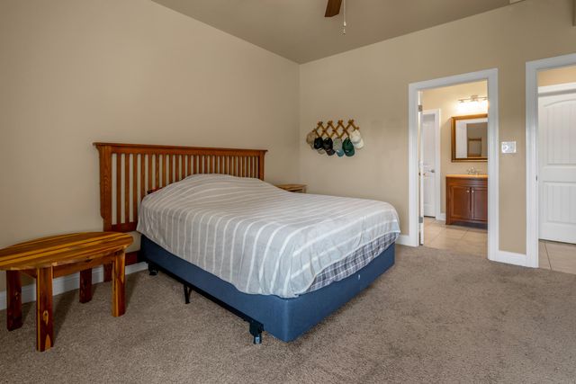 528 Ranier Drive, Richmond, KY 40475