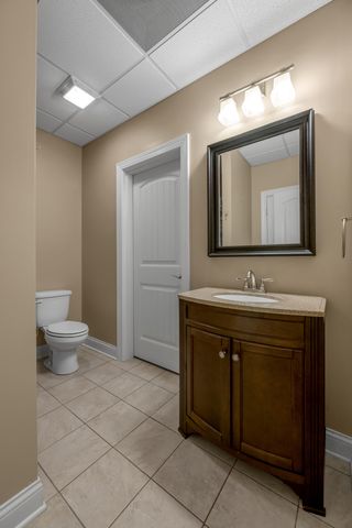 528 Ranier Drive, Richmond, KY 40475