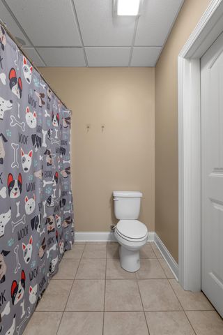 528 Ranier Drive, Richmond, KY 40475