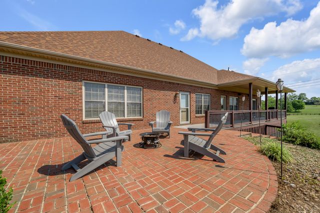 528 Ranier Drive, Richmond, KY 40475