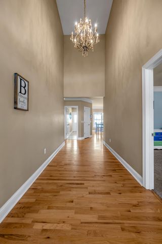 528 Ranier Drive, Richmond, KY 40475