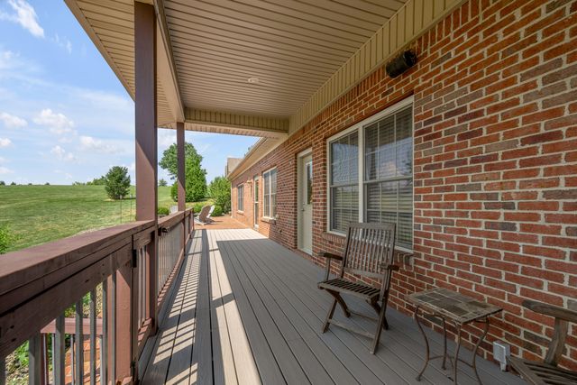 528 Ranier Drive, Richmond, KY 40475