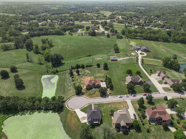 528 Ranier Drive, Richmond, KY 40475